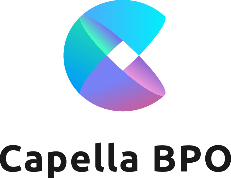 Capella BPO